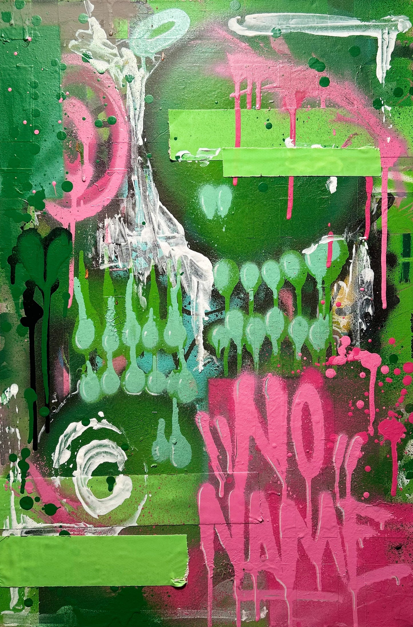 NO NAME / EXHIBIT.03